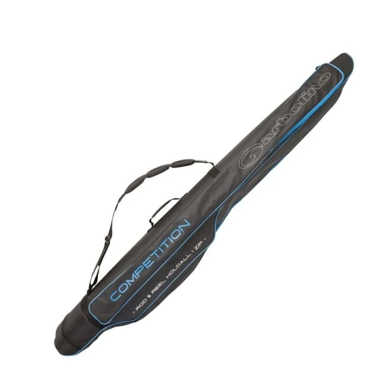 reniersfishing202606031832442360378