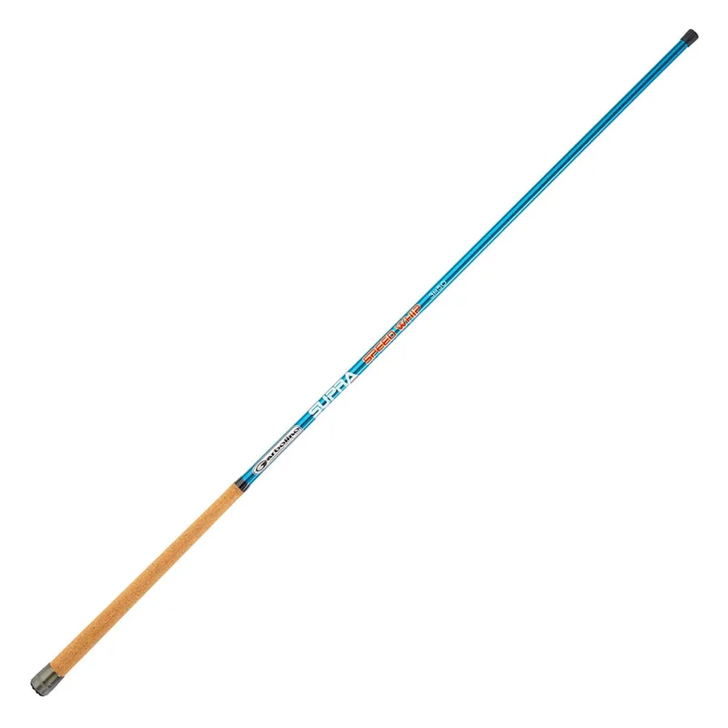 reniersfishing202606031833162360895