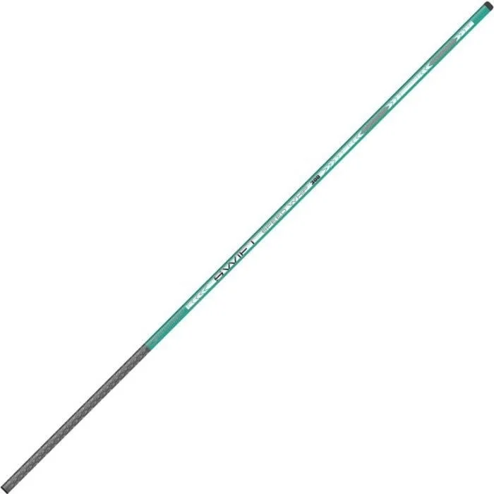 reniersfishing202606031833182360931