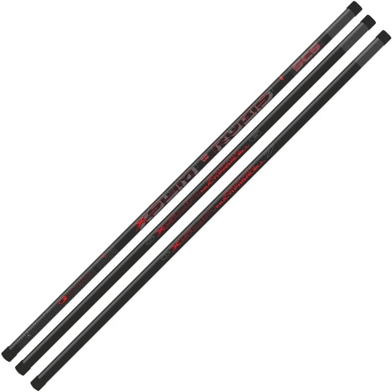 reniersfishing202606031833492361400