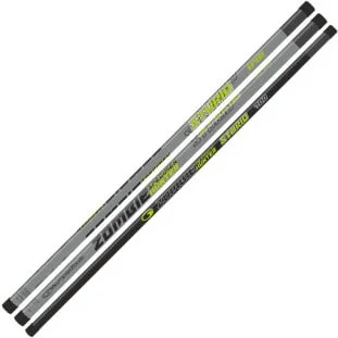 reniersfishing202606031834082361724