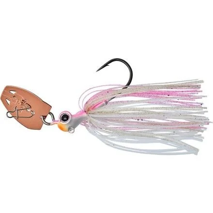 reniersfishing202606031834412362263