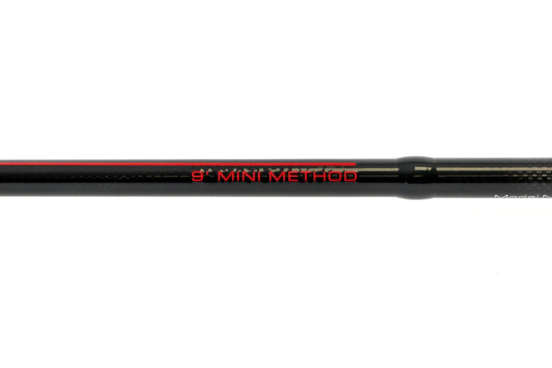 reniersfishing202606031835032362597