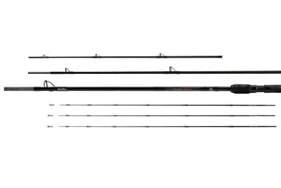 reniersfishing202606031835102362712
