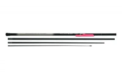 reniersfishing202606031835132362769
