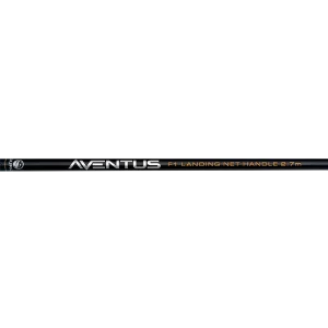 reniersfishing202606031835142362783