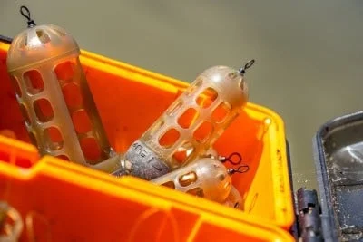 reniersfishing202606031835262362981