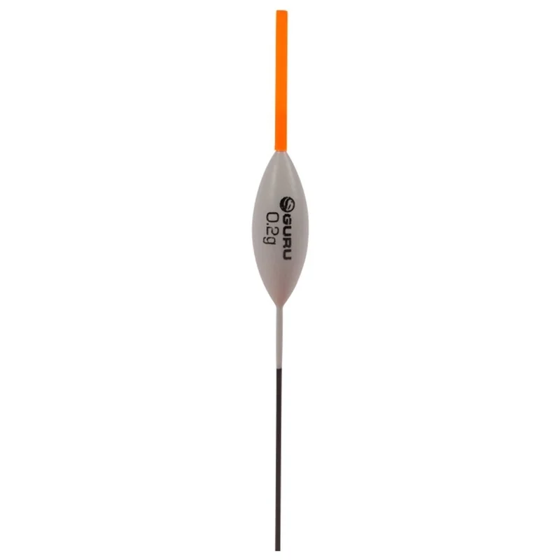 reniersfishing202606031835352363144