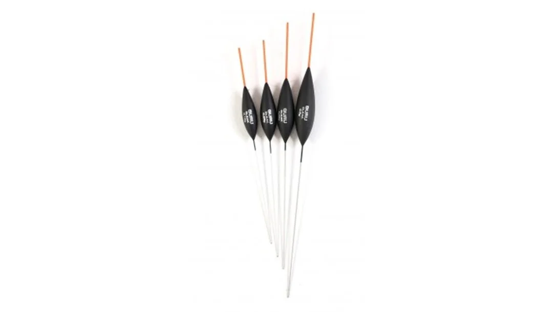 reniersfishing202606031835372363171