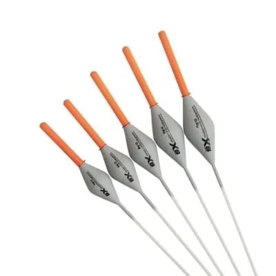 reniersfishing202606031835492363370