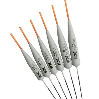 reniersfishing202606031835512363407