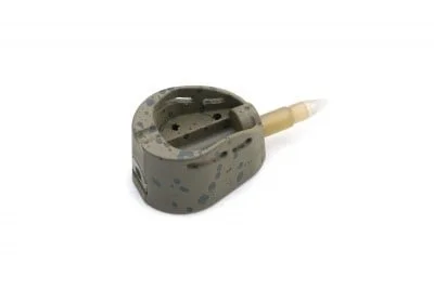 reniersfishing202606031835572363509