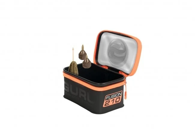 reniersfishing202606031836132363775