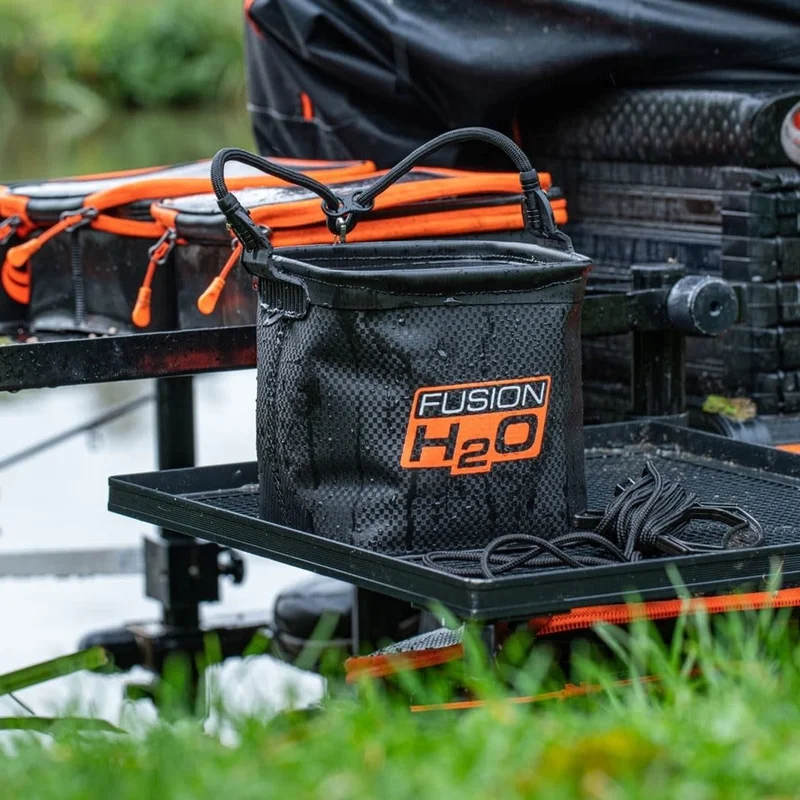 reniersfishing202606031836272364006