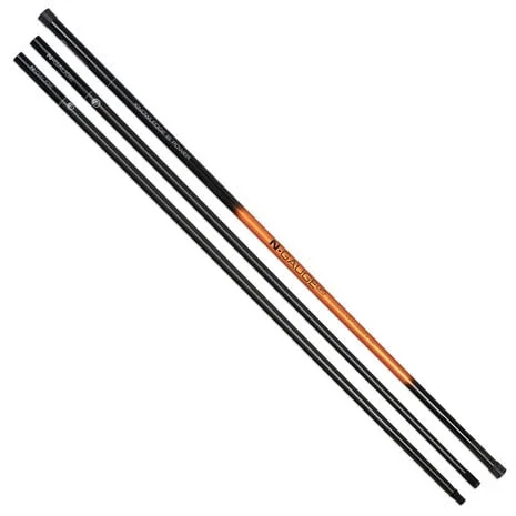 reniersfishing202606031837362365068