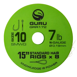 reniersfishing202606031837432365186