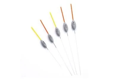 reniersfishing202606031837472365235
