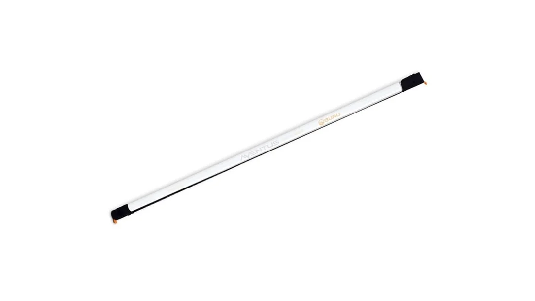 reniersfishing202606031837592365416