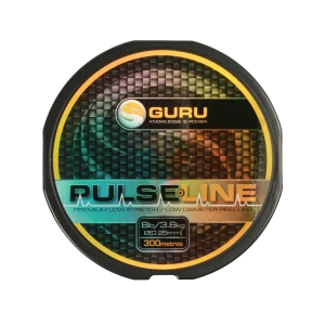 reniersfishing202606031838032365476