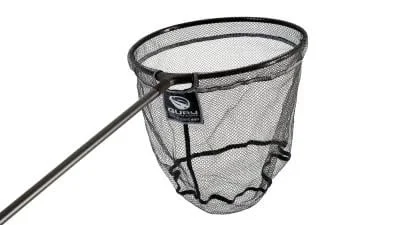 reniersfishing202606031838192365733