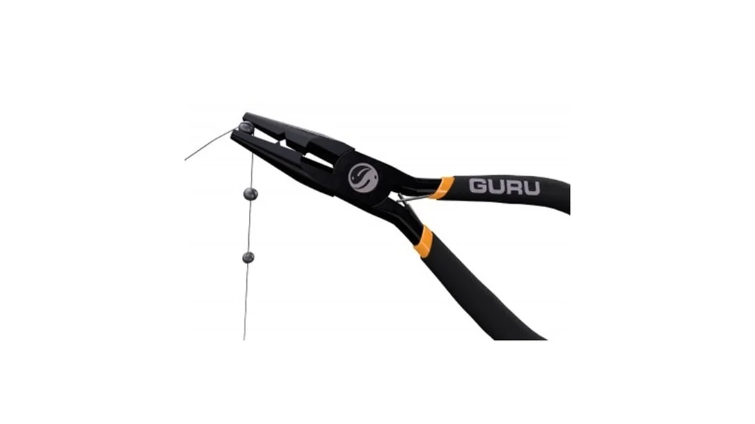reniersfishing202606031838232365785