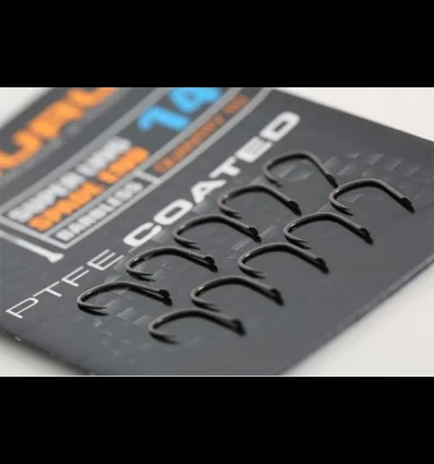 reniersfishing202606031838412366057
