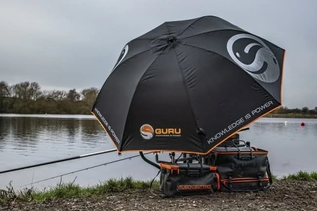 reniersfishing202606031838562366296