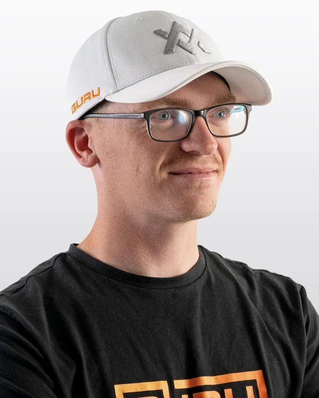 reniersfishing202606031839002366350