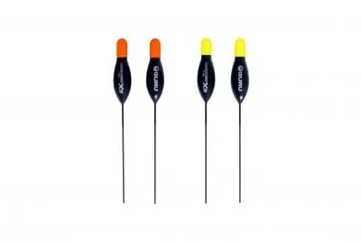 reniersfishing202606031839162366590