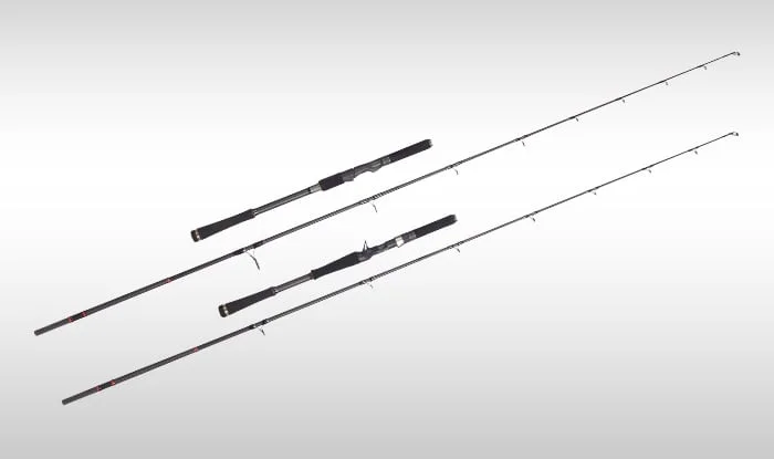 reniersfishing202606031839222366676