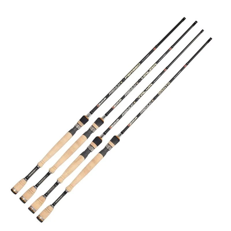 reniersfishing202606031839232366702