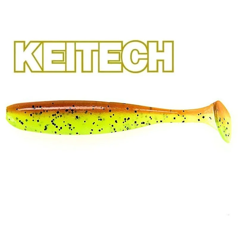 reniersfishing202606031839572367210