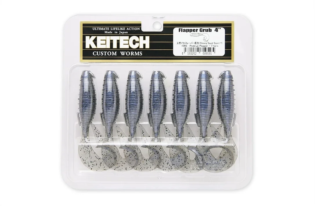 reniersfishing202606031840012367266