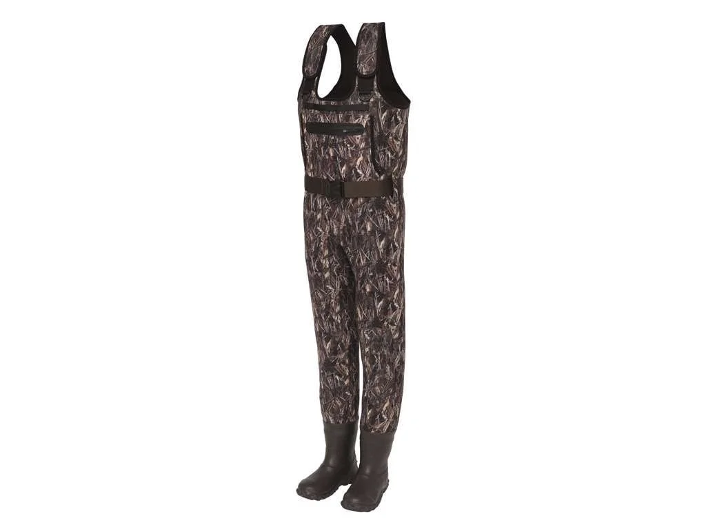 reniersfishing202606031840192367533