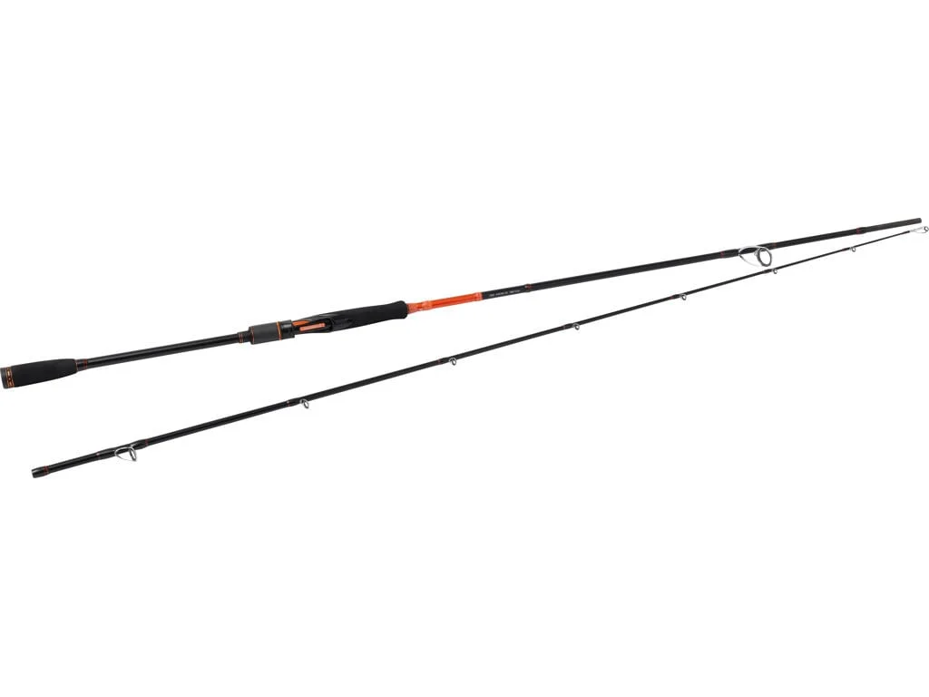 reniersfishing202606031840412367840