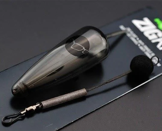 reniersfishing202606031840452367900