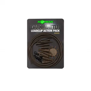 reniersfishing202606031841402368745