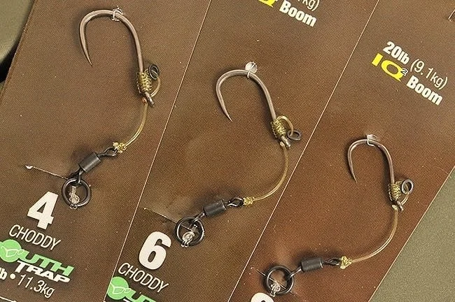 reniersfishing202606031842072369141