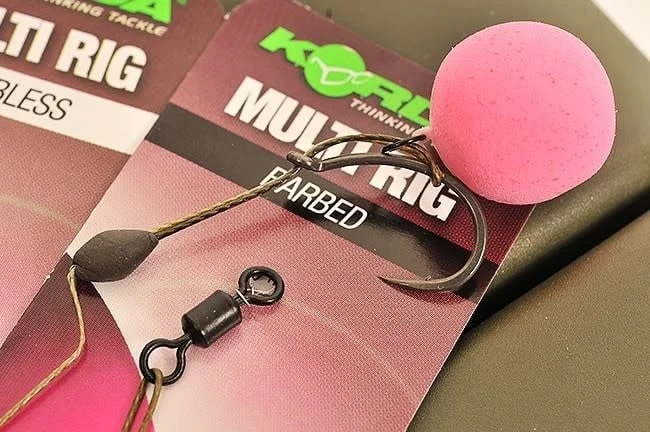 reniersfishing202606031843132370175