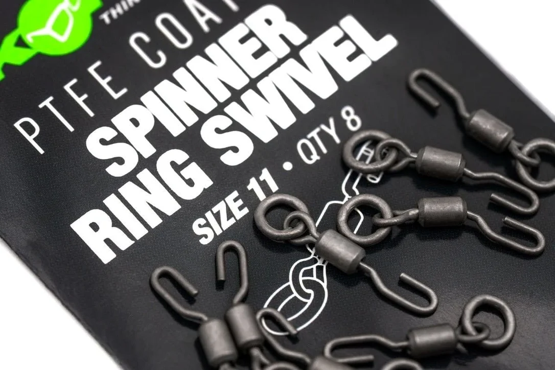 reniersfishing202606031843332370457