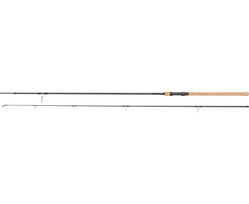 reniersfishing202606031844442371520