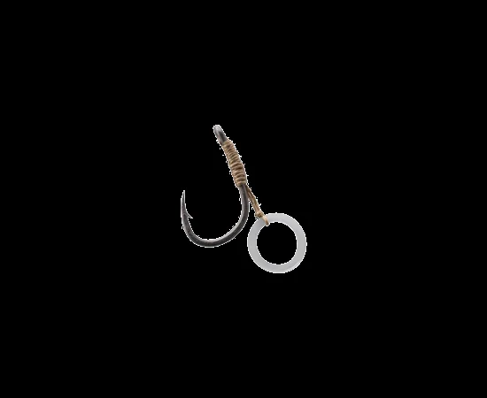 reniersfishing202606031845172372009