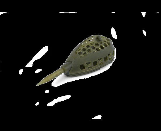 reniersfishing202606031845432372405