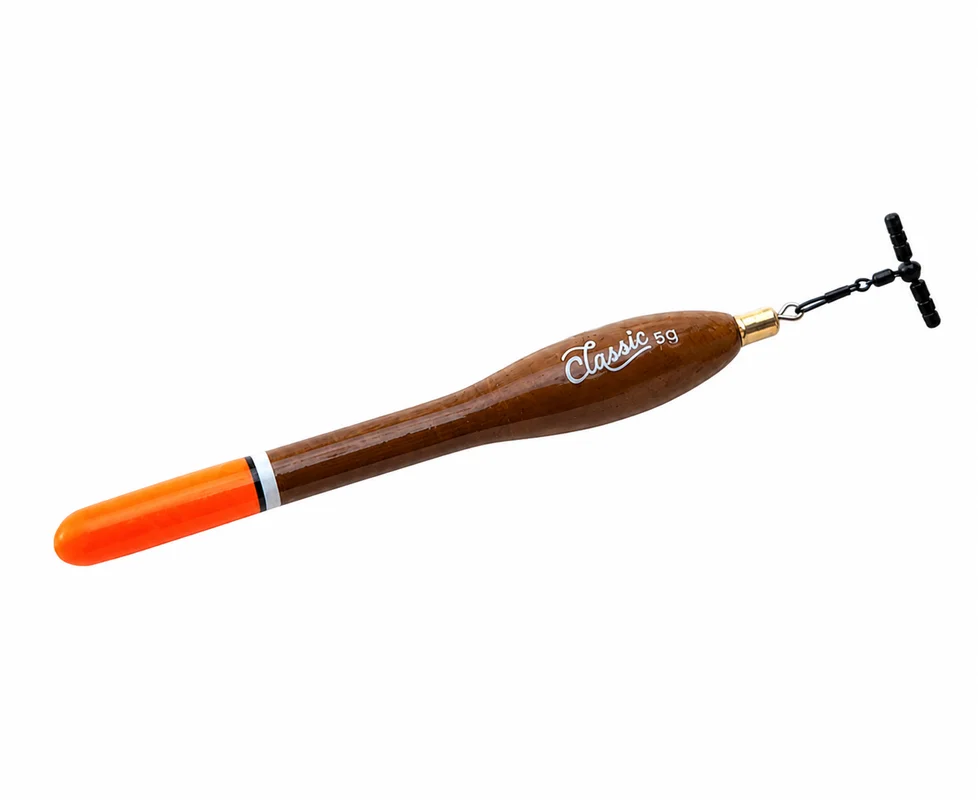 reniersfishing202606031846102372831