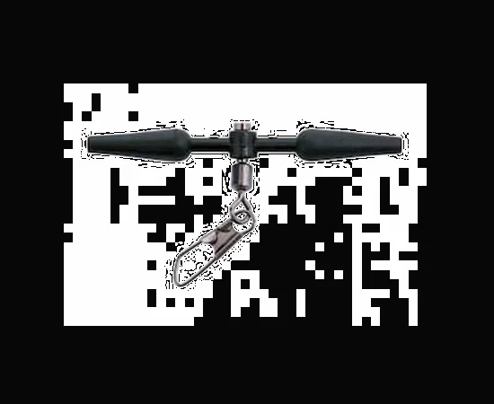 reniersfishing202606031846382373267