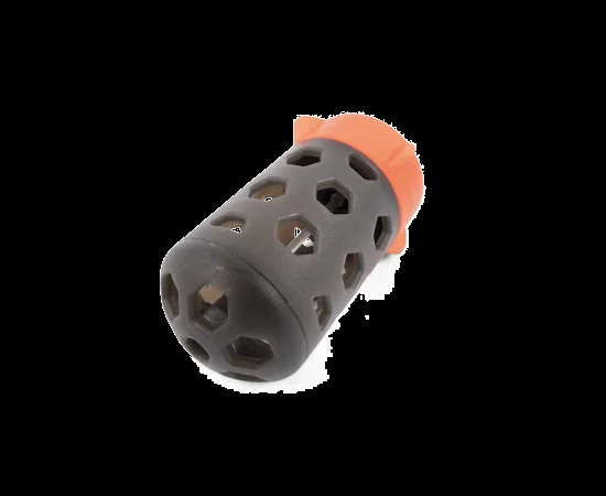 reniersfishing202606031846392373285
