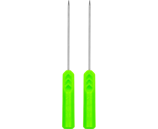 reniersfishing202606031846422373335