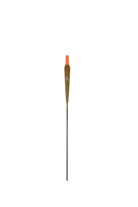 reniersfishing202606031846492373453