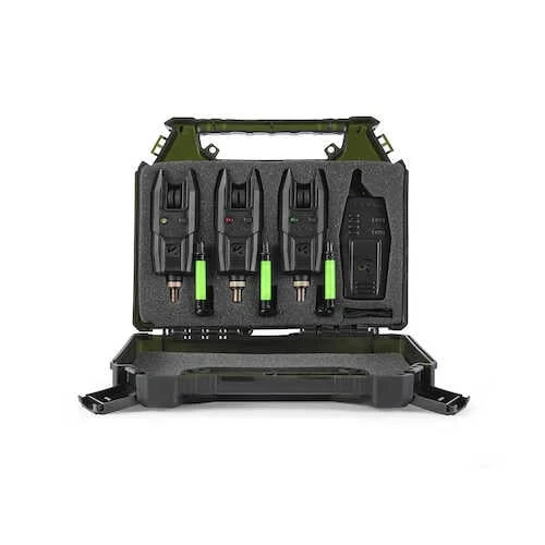 reniersfishing202606031847052373699
