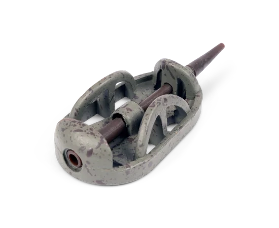 reniersfishing202606031847132373831